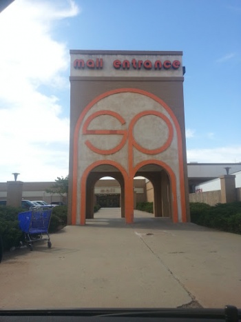 South Plains Mall - Lubbock, TX.jpg