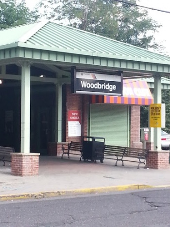 Woodbridge Train Station - Woodbridge Township, NJ.jpg