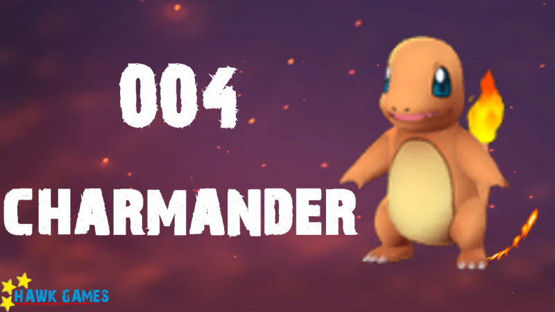 File:004 Charmander.png