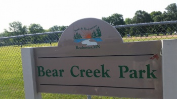 Bear Creek Park - Rochester, MN.jpg