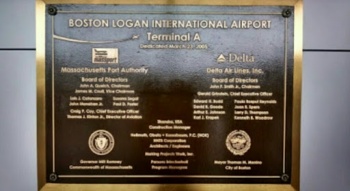 Boston Logan International Airport Terminal A - Boston, MA.jpg