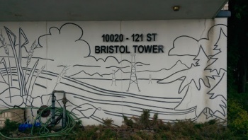 Bristol Tower - Edmonton, AB.jpg