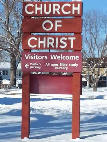 Church of Christ - Billings, MT.jpg