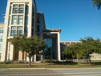 Emerging Technologies Building - College Station, TX.jpg