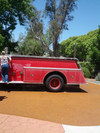 Firetruck - Vallejo, CA.jpg