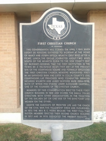 First Christian Church - McKinney, TX.jpg