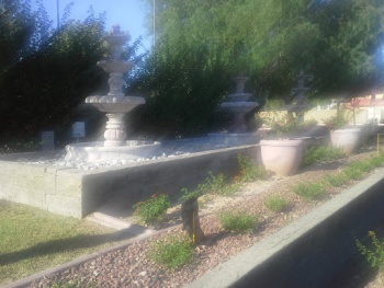 Fountains - Tempe, AZ.jpg