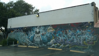Head Rite Barber Shop Mural - San Antonio, TX.jpg
