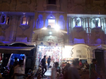 Krishna Temple - New Delhi, DL.jpg