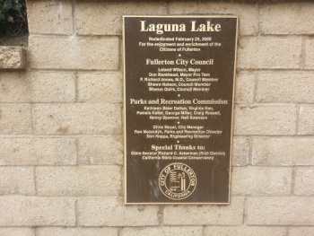 Laguna Lake - Fullerton, CA.jpg