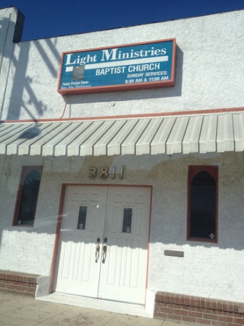 Light Ministries Babysit Church - View Park-Windsor Hills, CA.jpg