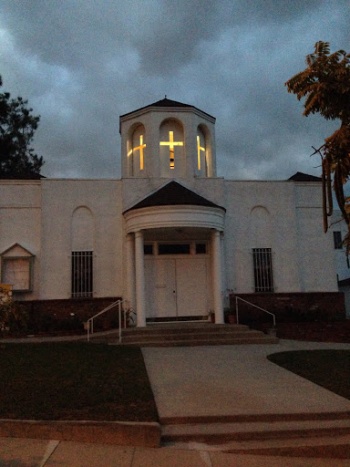 Santa Monica Pentecostal Church - Santa Monica, CA.jpg