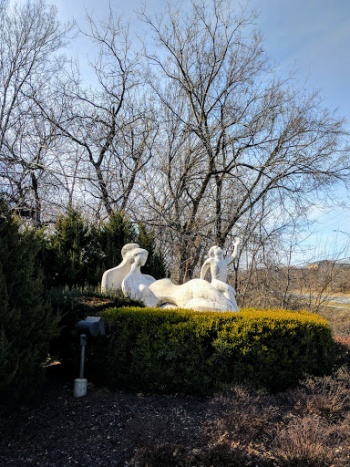 Stone Family Sculpture - Overland Park, KS.jpg