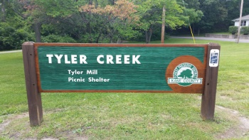 Tyler Creek - Elgin, IL.jpg
