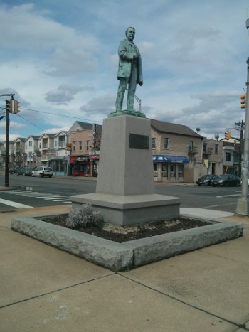Wam Mack M.D. - Elizabeth, NJ.jpg