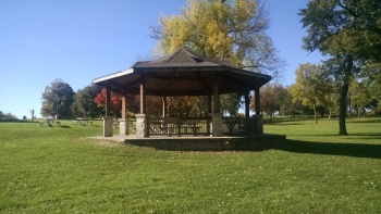 Washington Park Gazebo - Milwaukee, WI.jpg