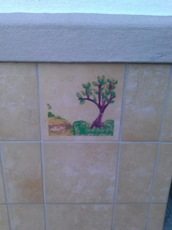 Wind Tree Tile - Corona, CA.jpg