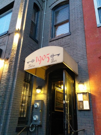 1905 Bistro - Washington, DC.jpg