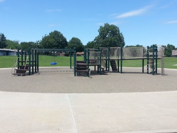 Aaronson Park Playground - Tulsa, OK.jpg