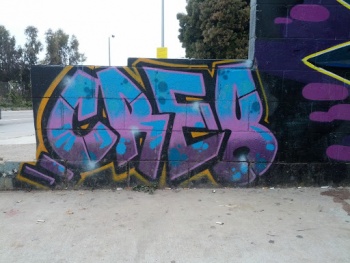 CRE8 Wall - Santa Monica, CA.jpg