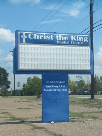 Christ the King Church - Waco, TX.jpg