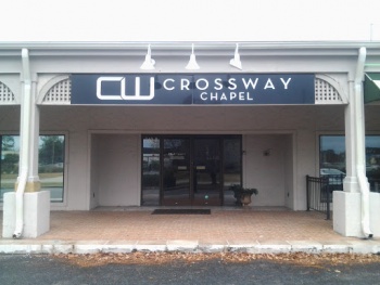 Crossway Chapel - Wilmington, NC.jpg