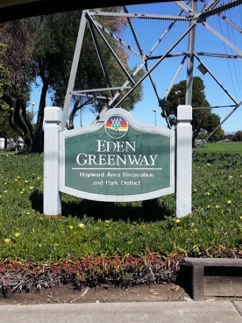 Eden Greenway Sleepy Hollow - Hayward, CA.jpg