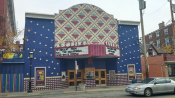 Esquire Theater - Cincinnati, OH.jpg