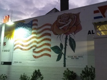 Flags and Roses Mural - Portland, OR.jpg