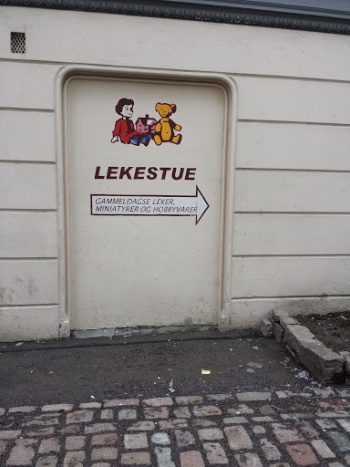 Lekestue - Oslo, Oslo.jpg