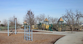Meadowfair Park Playground - San Jose, CA.jpg
