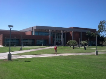 OCC Library - Costa Mesa, CA.jpg