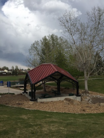 Rocky Ridge Shelter - Aurora, CO.jpg