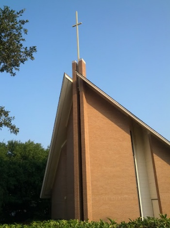Round Grove United Church UUC - Lewisville, TX.jpg