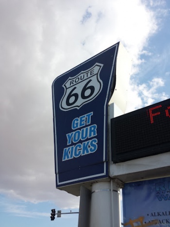 San Bernardino County Fair Sign - Victorville, CA.jpg
