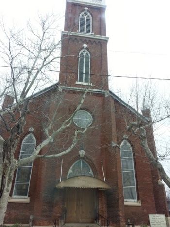 St John's Lutheran Church - Toledo, OH.jpg