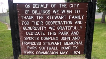 Stewart Park Dedication - Billings, MT.jpg