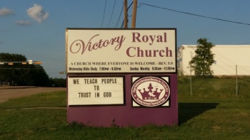 Victory Royal Church - Grand Prairie, TX.jpg