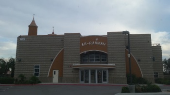 AR-Rahman Church - Fontana, CA.jpg