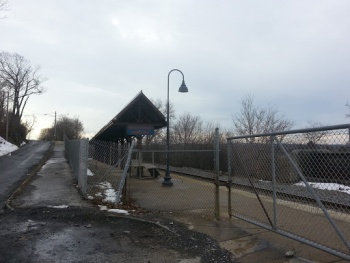 Carrier Dome Train Station - Syracuse, NY.jpg