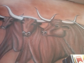 Cattle Drive Mural - Carrollton, TX.jpg