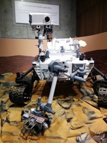 Curiosity Rover Scale Model - Tempe, AZ.jpg