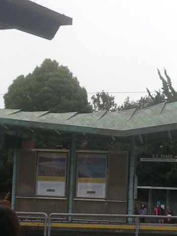 Dragon Muni Stop - San Francisco, CA.jpg