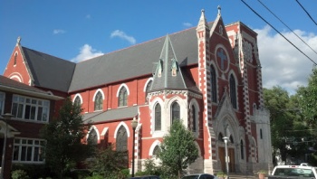 Elgin St. Mary's Catholic Church - Elgin, IL.jpg