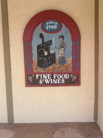 Fine Food And Wines - Vista, CA.jpg