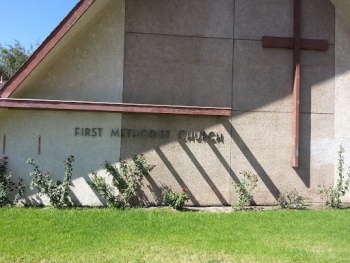 First Methodist Church - Fontana, CA.jpg