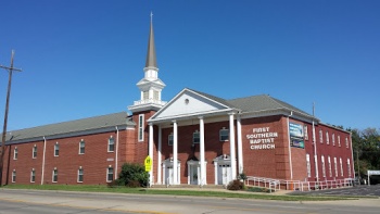First Southern Baptist Church - Topeka, KS.jpg