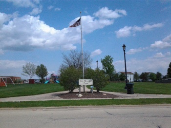 Fox Meadow Park - South Elgin, IL.jpg