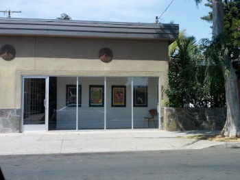 Fuller Glass Art - Signal Hill, CA.jpg