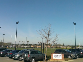 Gardemeyer Field - Stockton, CA.jpg